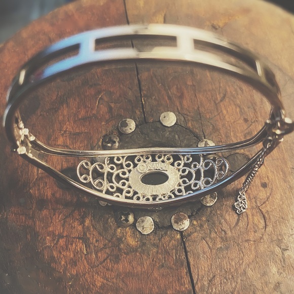 Sara Coventry Two Piece Set Vintage - Picture 7 of 13